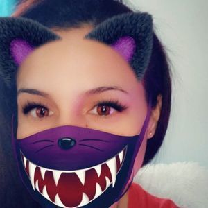 Meet your Posher, Jasmin